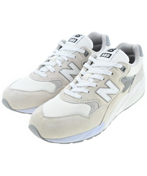 COMME des GARCONS HOMME(コムデギャルソンオム)スニーカー ベージュ サイズ:28cm/2200646104034