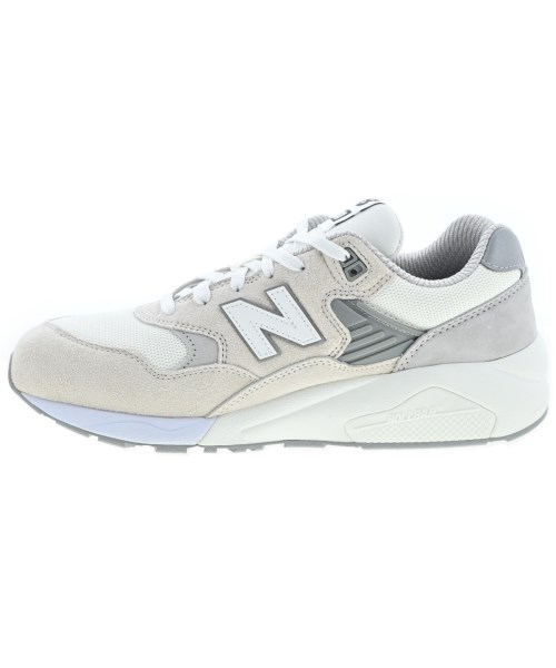 COMME des GARCONS HOMME（コムデギャルソンオム）スニーカー ベージュ サイズ:28cm メンズ/2200646104034