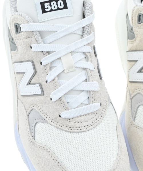 COMME des GARCONS HOMME（コムデギャルソンオム）スニーカー ベージュ サイズ:28cm メンズ/2200646104034