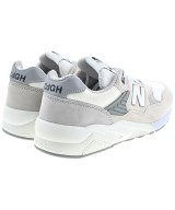 COMME des GARCONS HOMME（コムデギャルソンオム）スニーカー ベージュ サイズ:28cm メンズ/2200646104034