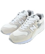 COMME des GARCONS HOMME スニーカー