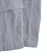 COMME des GARCONS HOMME（コムデギャルソンオム）カジュアルジャケット 紺 サイズ:S メンズ/2200637277013