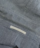 COMME des GARCONS HOMME（コムデギャルソンオム）カジュアルジャケット 紺 サイズ:S メンズ/2200637277013