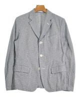 COMME des GARCONS HOMME カジュアルジャケット