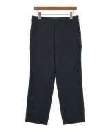 COMME des GARCONS HOMME（コムデギャルソンオム）その他 黒 サイズ:XS メンズ/2200637277037