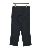 COMME des GARCONS HOMME（コムデギャルソンオム）その他 黒 サイズ:XS メンズ/2200637277037