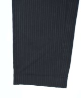 COMME des GARCONS HOMME（コムデギャルソンオム）その他 黒 サイズ:XS メンズ/2200637277037