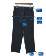 COMME des GARCONS HOMME（コムデギャルソンオム）その他 黒 サイズ:XS メンズ/2200637277037