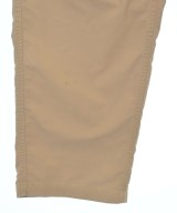 COMME des GARCONS HOMME（コムデギャルソンオム）チノパン ベージュ サイズ:M メンズ/2200646430041