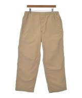 COMME des GARCONS HOMME チノパン