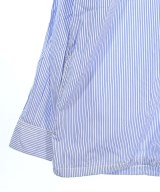 COMME des GARCONS HOMME（コムデギャルソンオム）カジュアルシャツ 白 サイズ:L メンズ/2200646453026