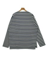 COMME des GARCONS HOMME（コムデギャルソンオム）Tシャツ・カットソー 紺 サイズ:L メンズ/2200646453033