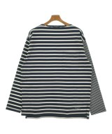 COMME des GARCONS HOMME Tシャツ・カットソー