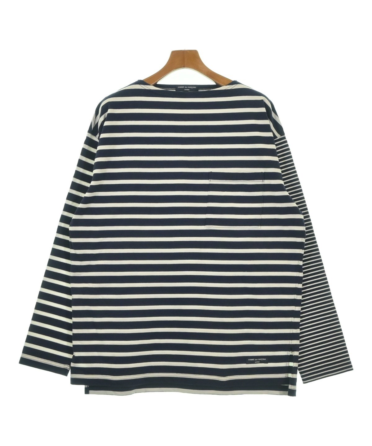 COMME des GARCONS HOMME（コムデギャルソンオム）Tシャツ・カットソー