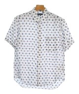 COMME des GARCONS HOMME カジュアルシャツ