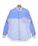COMME des GARCONS HOMME カジュアルシャツ