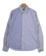 COMME des GARCONS HOMME カジュアルシャツ