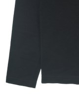 COMME des GARCONS HOMME（コムデギャルソンオム）ニット・セーター 黒 サイズ:S メンズ/2200646832081