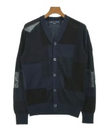 COMME des GARCONS HOMME カーディガン