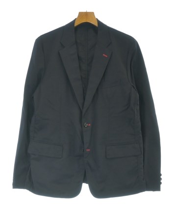 COMME des GARCONS HOMME（コムデギャルソンオム）テーラード