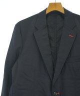 COMME des GARCONS HOMME（コムデギャルソンオム）テーラードジャケット 紺 サイズ:M メンズ/2200646832142