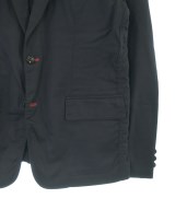 COMME des GARCONS HOMME（コムデギャルソンオム）テーラードジャケット 紺 サイズ:M メンズ/2200646832142