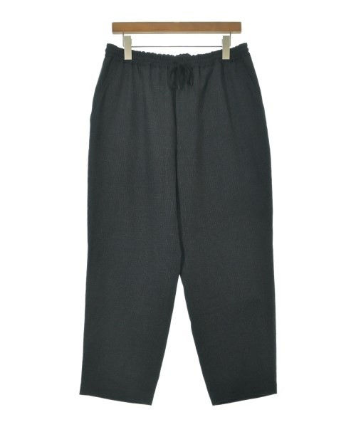 COMME des GARCONS HOMME(コムデギャルソンオム)その他 グレー サイズ:M/2200646887012