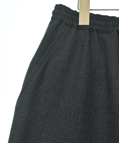 COMME des GARCONS HOMME（コムデギャルソンオム）その他 グレー サイズ:M メンズ/2200646887012