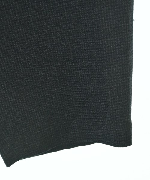 COMME des GARCONS HOMME（コムデギャルソンオム）その他 グレー サイズ:M メンズ/2200646887012