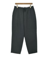 COMME des GARCONS HOMME（コムデギャルソンオム）その他 グレー サイズ:M メンズ/2200646887012