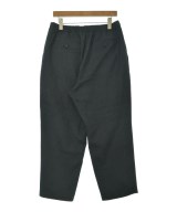 COMME des GARCONS HOMME（コムデギャルソンオム）その他 グレー サイズ:M メンズ/2200646887012