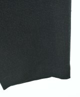 COMME des GARCONS HOMME（コムデギャルソンオム）その他 グレー サイズ:M メンズ/2200646887012