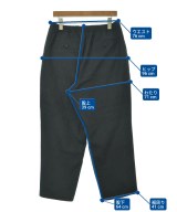 COMME des GARCONS HOMME（コムデギャルソンオム）その他 グレー サイズ:M メンズ/2200646887012