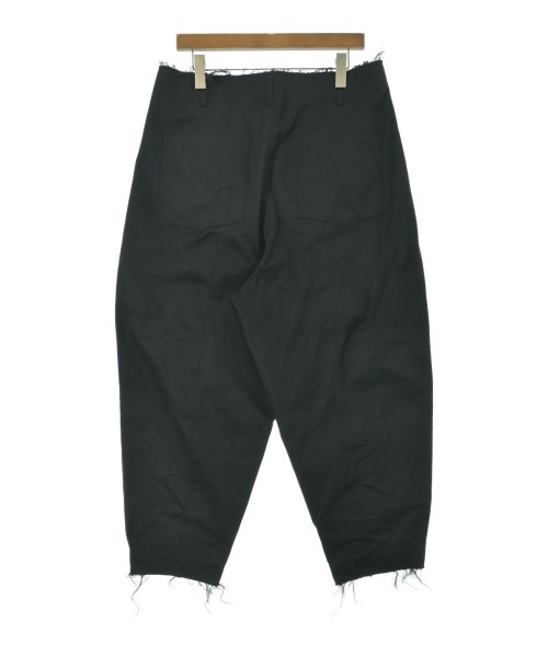 COMME des GARCONS HOMME（コムデギャルソンオム）その他 黒 サイズ:S メンズ/2200646887029