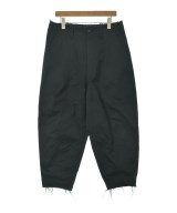COMME des GARCONS HOMME（コムデギャルソンオム）その他 黒 サイズ:S メンズ/2200646887029