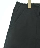 COMME des GARCONS HOMME（コムデギャルソンオム）その他 黒 サイズ:S メンズ/2200646887029