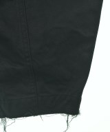 COMME des GARCONS HOMME（コムデギャルソンオム）その他 黒 サイズ:S メンズ/2200646887029