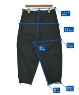 COMME des GARCONS HOMME（コムデギャルソンオム）その他 黒 サイズ:S メンズ/2200646887029