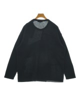 COMME des GARCONS HOMME（コムデギャルソンオム）ニット・セーター 黒 サイズ:S メンズ/2200646972039