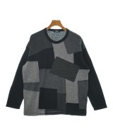COMME des GARCONS HOMME ニット・セーター