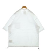 COMME des GARCONS HOMME（コムデギャルソンオム）Tシャツ・カットソー 白 サイズ:L メンズ/2200646972053