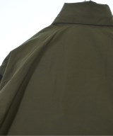 COMME des GARCONS HOMME（コムデギャルソンオム）ダウンジャケット/ダウンベスト カーキ サイズ:L メンズ/2200646988016