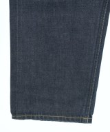 COMME des GARCONS HOMME（コムデギャルソンオム）デニムパンツ 紺 サイズ:XS メンズ/2200647125069