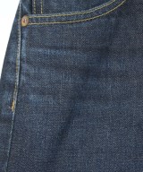 COMME des GARCONS HOMME（コムデギャルソンオム）デニムパンツ 紺 サイズ:XS メンズ/2200647125069