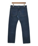 COMME des GARCONS HOMME（コムデギャルソンオム）デニムパンツ 紺 サイズ:XS メンズ/2200647125076