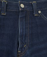 COMME des GARCONS HOMME（コムデギャルソンオム）デニムパンツ 紺 サイズ:XS メンズ/2200647125076