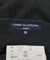 COMME des GARCONS HOMME（コムデギャルソンオム）スラックス グレー サイズ:M メンズ/2200647125083