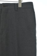 COMME des GARCONS HOMME（コムデギャルソンオム）スラックス グレー サイズ:M メンズ/2200647125083