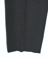 COMME des GARCONS HOMME（コムデギャルソンオム）スラックス グレー サイズ:M メンズ/2200647125083