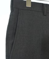 COMME des GARCONS HOMME（コムデギャルソンオム）スラックス グレー サイズ:M メンズ/2200647125083